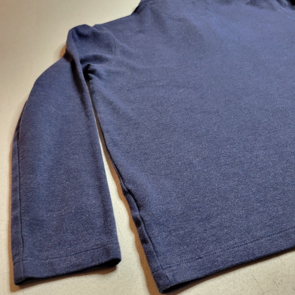 Mizzen + Main Stanton Pullover Sweater - Picture 15 of 16